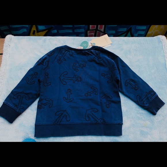 ZARA BABY BOY COLLECTION - Picture 2 of 2